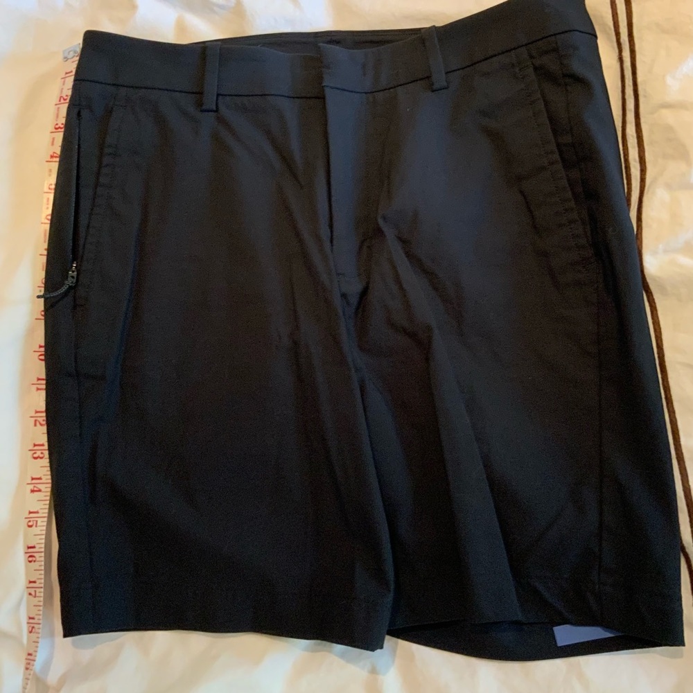 Kit and Ace Shorts